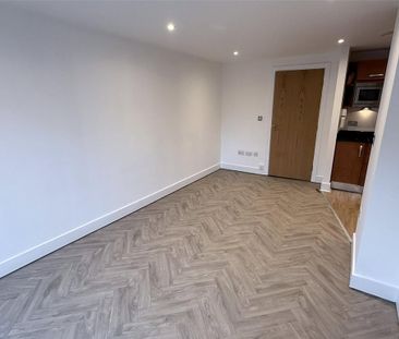 2 bedroom house to rent - Photo 2