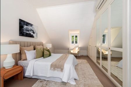 Refreshed Family Home | Amazing Location - Photo 5