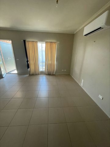 Neat & sweet unit! - Photo 2