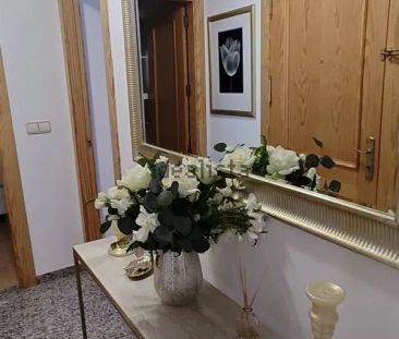 Alquiler de piso en Alameda de Pajares - Photo 3