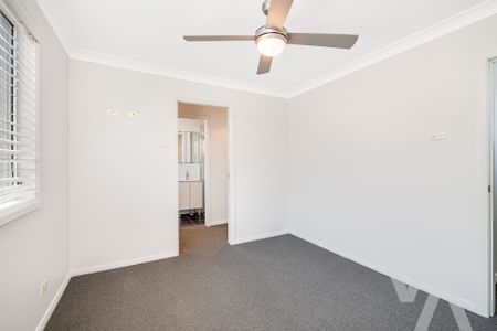 68 Waratah Avenue, Charlestown - Photo 5