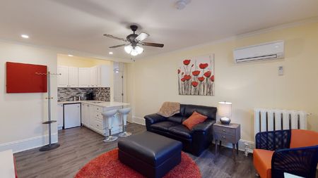 6 Regent Street - 2A - Photo 5