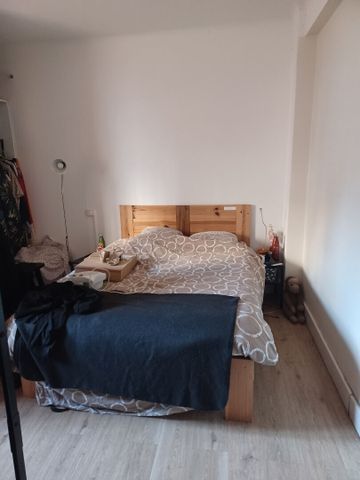 Location Appartement 2 pièces 54m² TOULOUSE 31000 - Photo 3