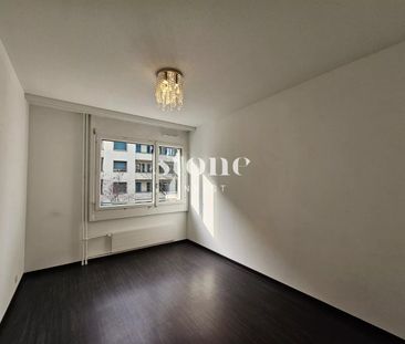 6 Zimmer, 150 m², 2. Stock - Photo 3