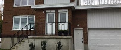 Wharncliffe Rd. N. 232 | Wharncliffe Rd. N. 232, London - Photo 1