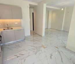 Διαμέρισμα για ενοικίαση - Βουλιαγμένη, - Φωτογραφία 3