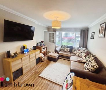 Viking Way, Clacton-On-Sea, Holland-On-Sea - Photo 6