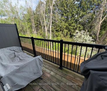 For Lease - 540 Essa Road Unit# 48, Barrie, Ontario - Photo 3
