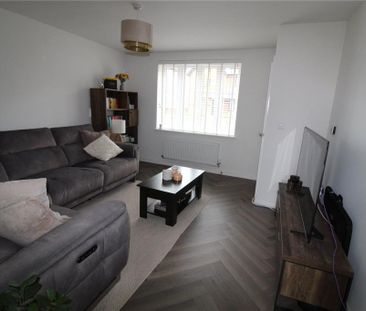 2 bedroom semi-detached house to rent - Photo 1