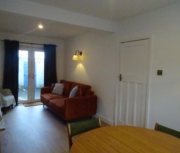 10 Florida Drive, Belfast, BT6 8EX - Photo 3