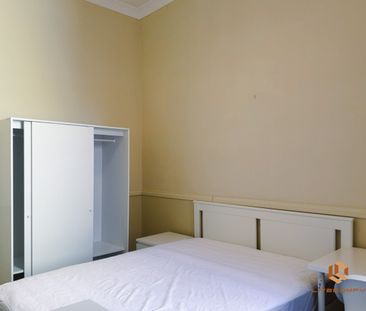 Adelaide CBD - Photo 4