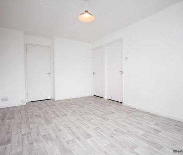 1 bedroom property to rent in Bracknell - Photo 3