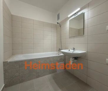 Pronájem bytu 3+1 70 m - Photo 4