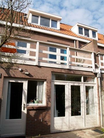 Te huur: Huis Prinsenhof in Eindhoven - Foto 4