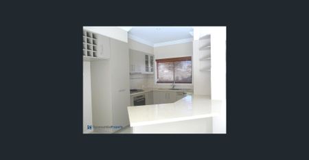 Executive Unit! Prestige Townhouse! - Photo 5