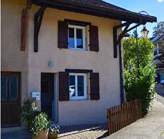 Maison 74160, Archamps - Photo 3