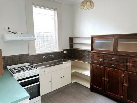 20 Munro Street, Ascot Vale VIC 3032 - Photo 5