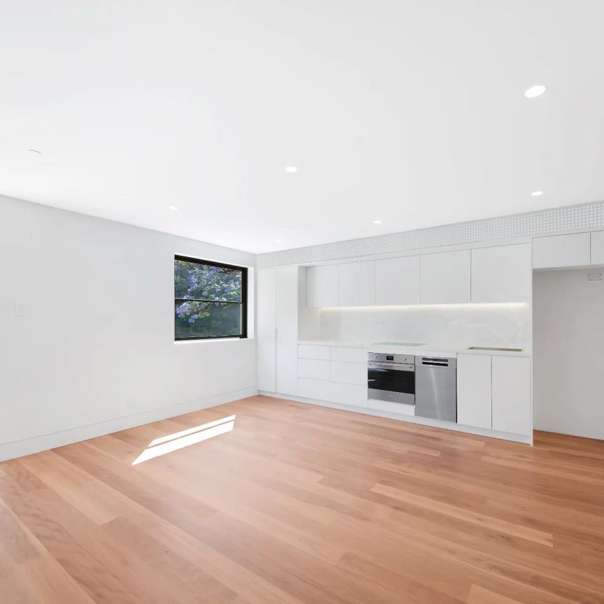 7/61 Kirribilli Avenue, - Photo 1