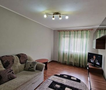 Inchiriez apartament 2 camere Progresul Etaj 2 - Braila- Proprietar - Photo 1