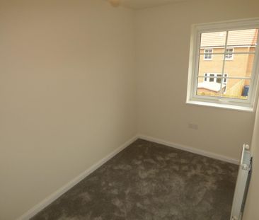 3 bed detached house to rent in Ascot Drive, North Gosforth - Photo 4