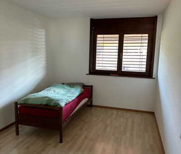 4.5-room apartment - Photo 4