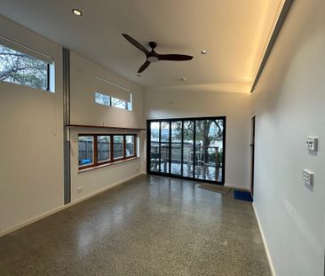 21a Lawarra Street, Port Kembla - Photo 1