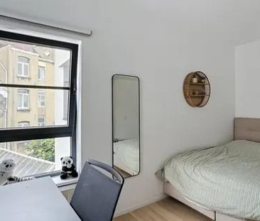 Chaussée de Mons 693, 1070 Anderlecht, België - Foto 1
