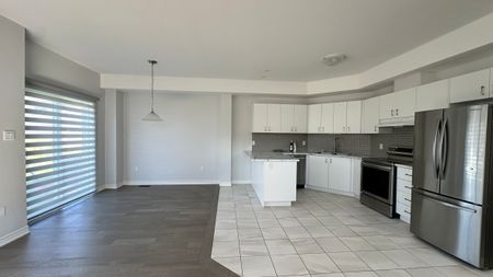 For Lease - 101 Addison Street, Blue Mountains, Ontario - Photo 3