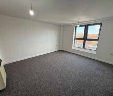 Sheridan Court, NG1 3GY, Property for rent - Photo 1