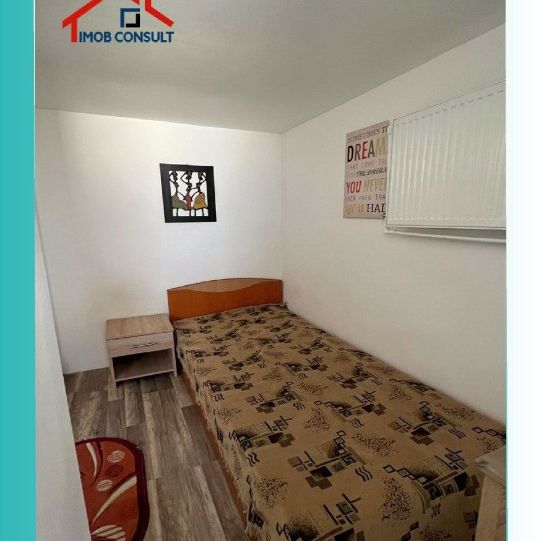 Garsonieră de închiriat – zonă excelentă – Aleea Parcului! CE1542 - Fotografie 1