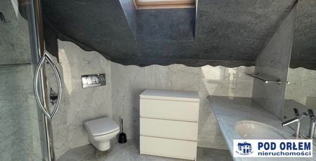 Ustroń, Dom na wynajem - Zdjęcie 3
