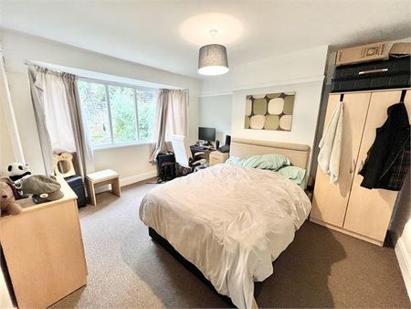 3 bedroom house share to rent - Photo 3
