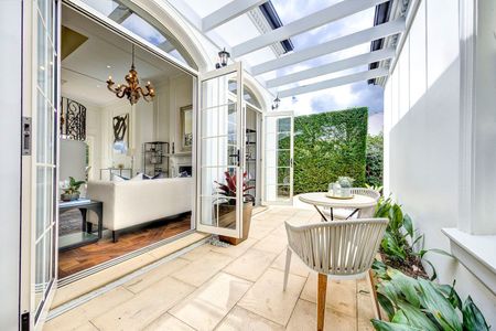 18 Milton Road, Turramurra - Photo 3