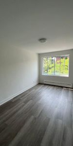 À louer - Appartement 4.5 pour novembre 2025 - Photo 3