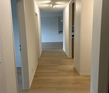 "Dream apartment for rent!" - Photo 4