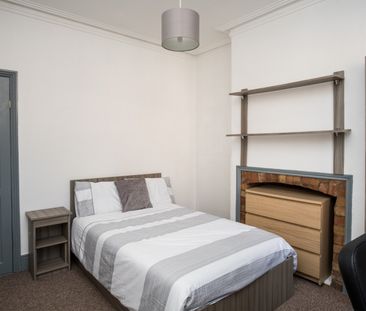 24 Leopold Street - Photo 3