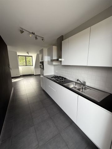 Appartement - Photo 2