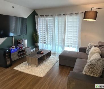 609-1065, Rue des francs-bourgeois, Boisbriand à louer - Photo 5