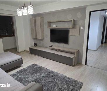 Oferta – 3 camere Ultra Ultra Central - Photo 4