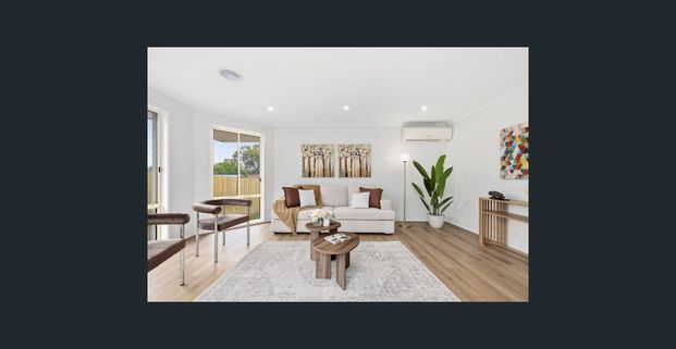 Where Space, Comfort and Lifestyle Come Together - Photo 1