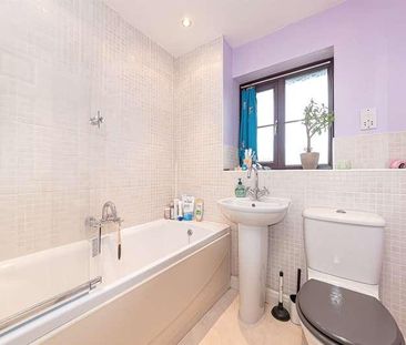 Trefoil Close, Wokingham, RG40 - Photo 4