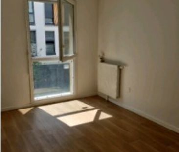 Location Appartement 2 pièces 43m² NOISY LE SEC 93130 - Photo 1