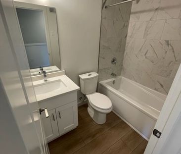 For Lease - 405 Myers Road Unit# 71, Cambridge, Ontario - Photo 5