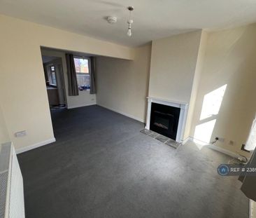 2 bedroom semi-detached house to rent - Photo 1
