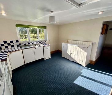 Annex, Old London Road, Copdock, IP8 - Photo 2