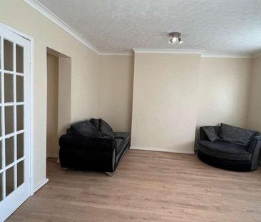 Woodshire Road, Dagenham, RM10 - Photo 1