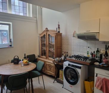 Tilburg, 5041EG, Wilhelminapark - Foto 6