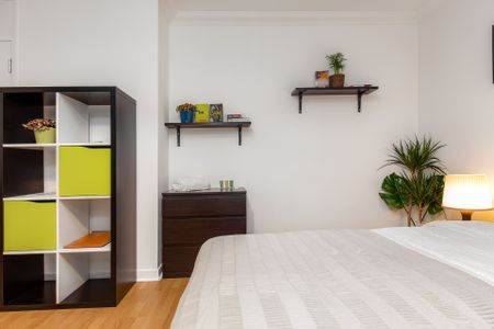 RM2 Alfred Street | Bow | London | E3 2BA - Photo 2