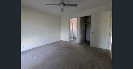 Beautifully Appointed 3-Bedroom Home with Secure Yard and Outdoor Living - Photo 3