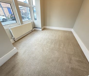 Cambridge Street, Rugby - Photo 2